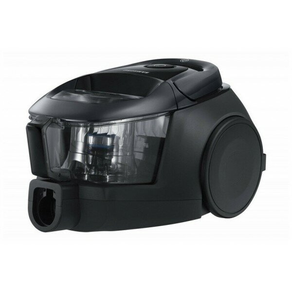Пылесос Samsung VC18M3160VG/EV