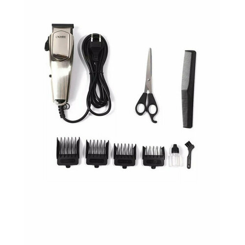 Машинка для стрижки CRONIER CR 113 202000₽