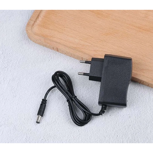 Зарядное устройство для аккумуляторов 168В 1А 90000₽