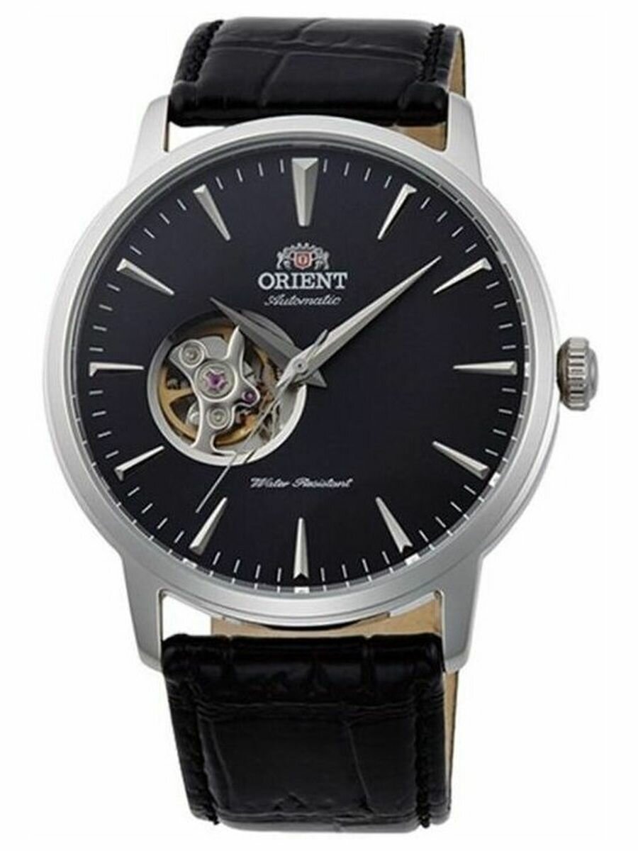 Наручные часы ORIENT Automatic 52817