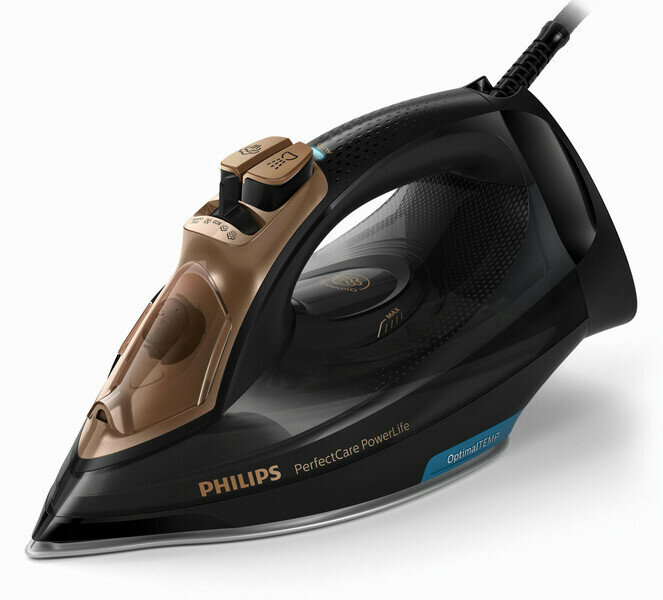 Утюг Philips GC3929/60