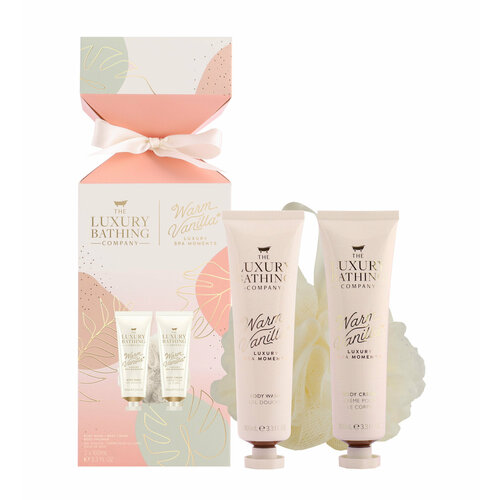 Подарочный набор 