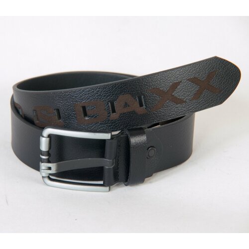 фото Ремень cipo & baxx, размер 110, черный