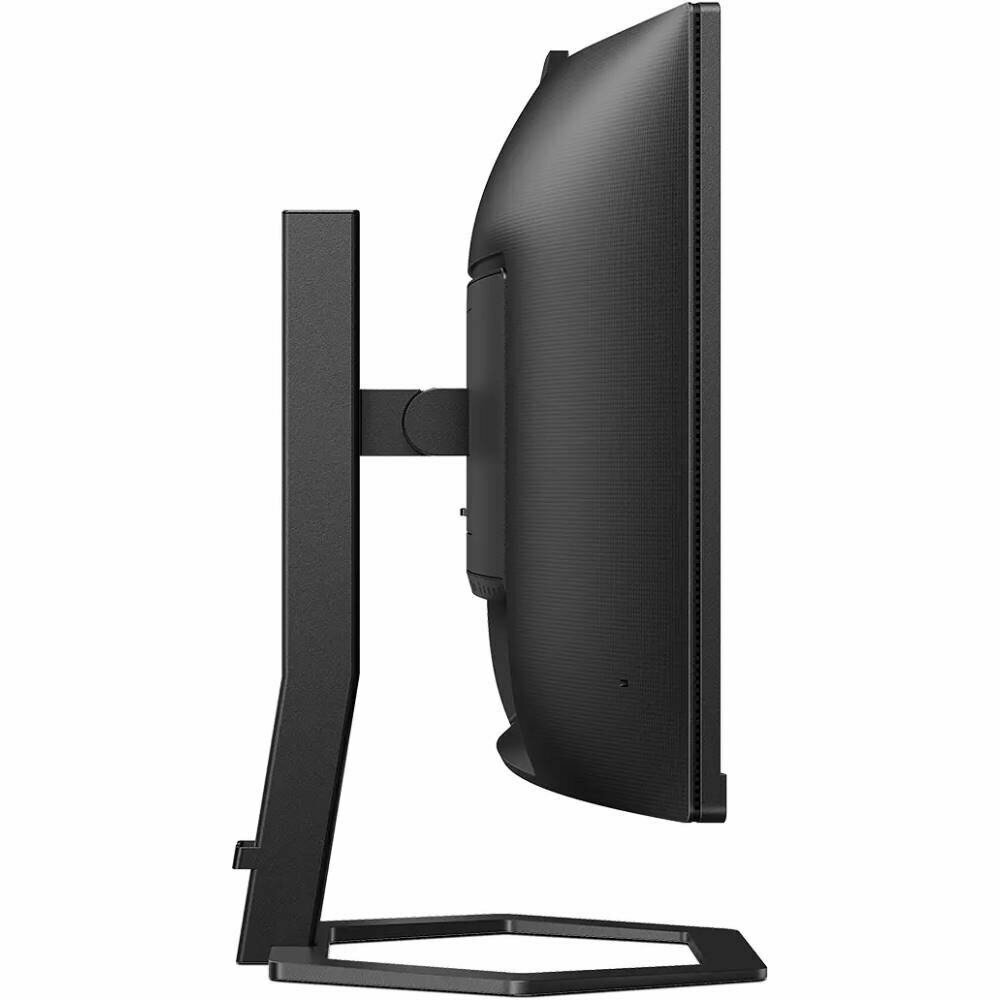 Монитор 34" Philips - фото №19