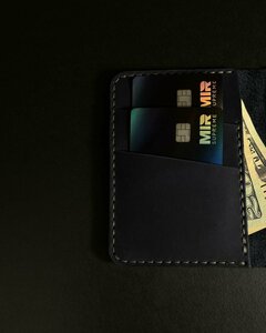 Основная фотография от вендора