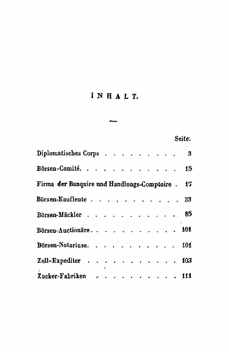 Книга Адрес-Календарь Санктпетербургских Жителей, том 3 - фото №5