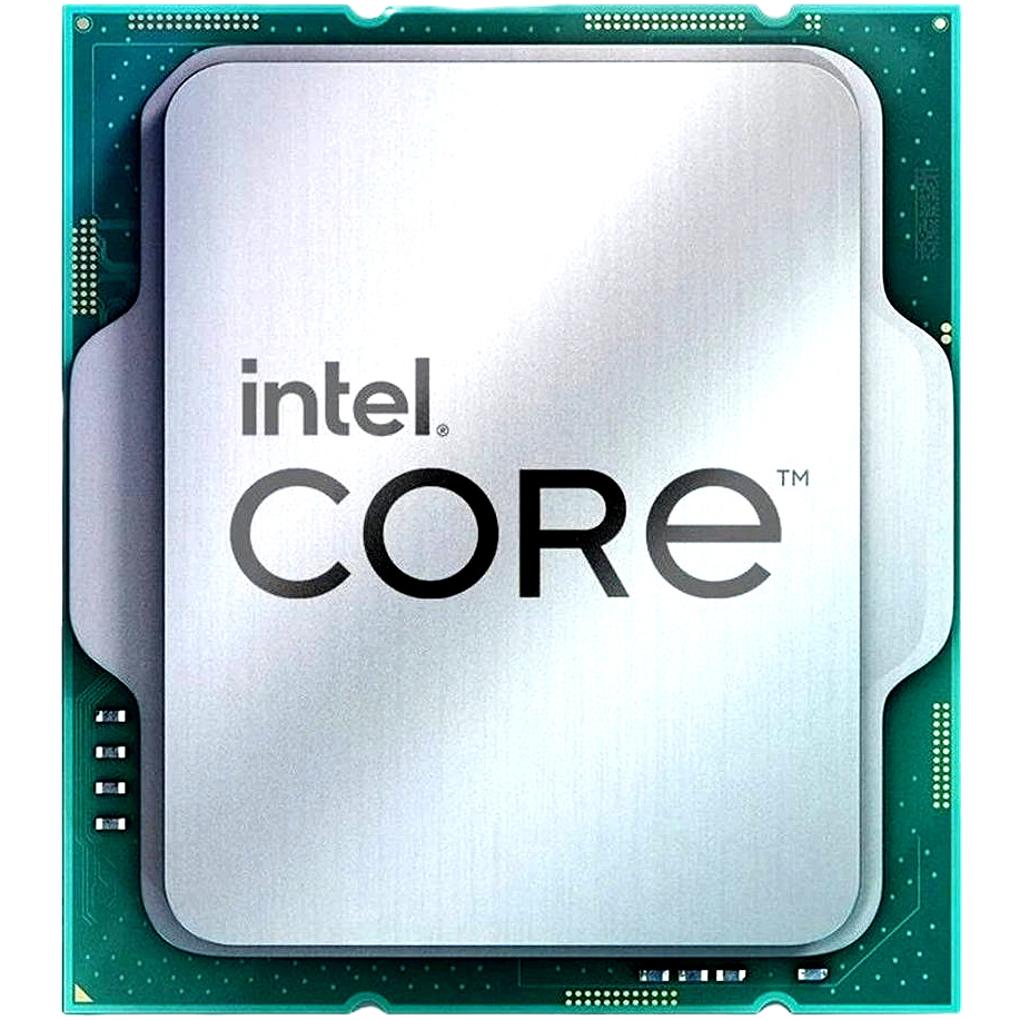 Процессор Intel Core i5 14600KF LGA1700 14 x 3500 МГц