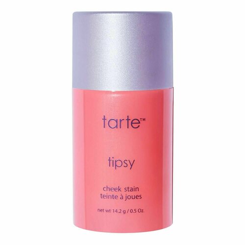 TARTE Cheek Stain Limited Edition румяна