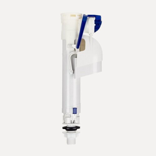 Изображение товара GUSTAVSBERG 1929901972 Наливной механизм для унитазов Gustavsberg