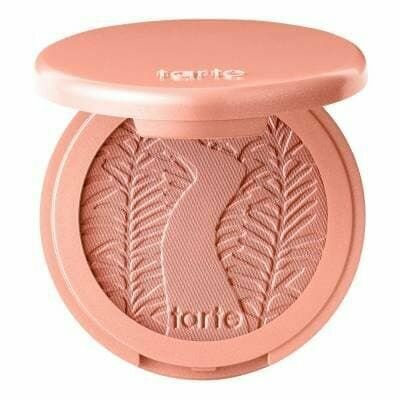 TARTE Amazonian Clay 12 - Hour Blush румяна