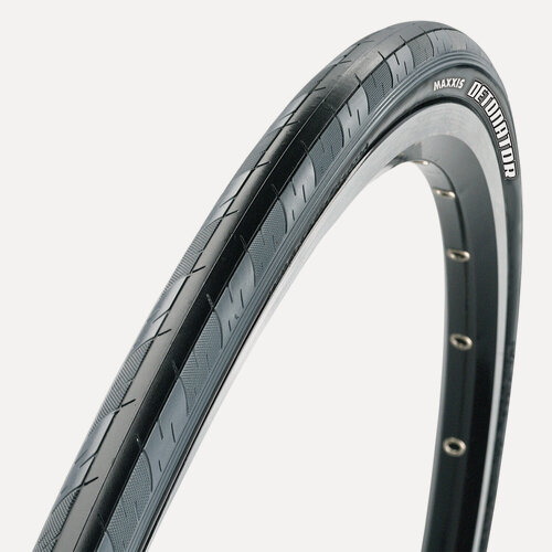 Изображение товара Велопокрышка Maxxis Detonator 700x32C 32-622 Foldable