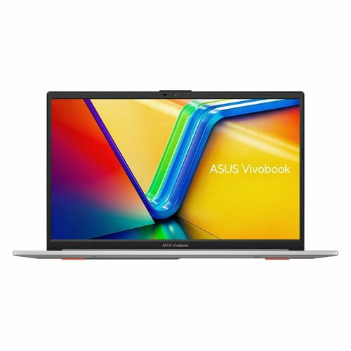 Ноутбук ASUS Vivobook Go 15 OLED E1504FA-L11198 90NB0ZR1-M02420 6343600₽