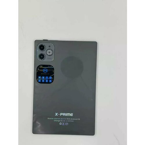 Планшет X-Prime I16 pro 4128 ГБ 101 дюйм Android 13 7700₽