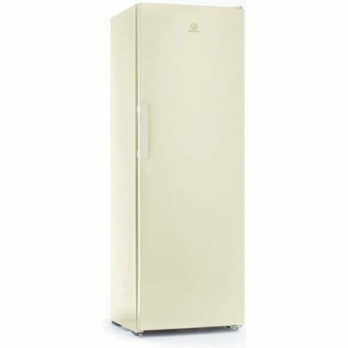 Морозильник Indesit DSZ 5175 E 38602₽