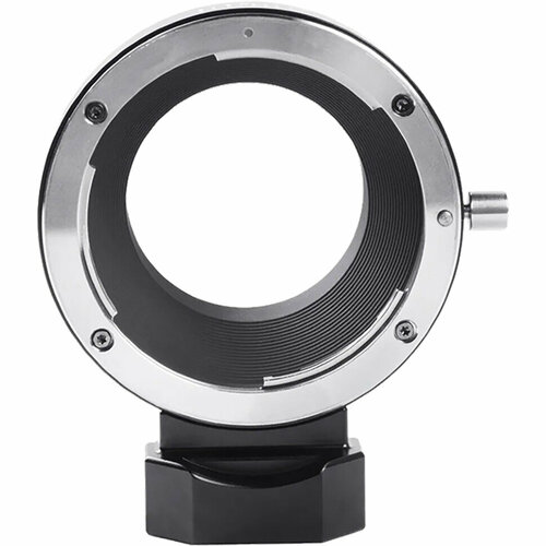 Адаптер объектива Sirui EF-L Adapter 12065₽