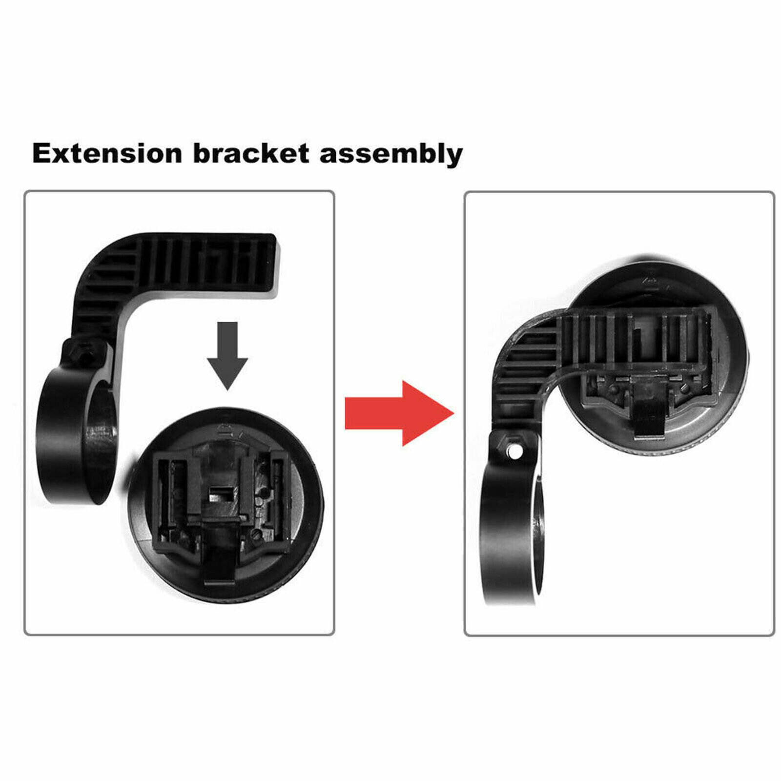 Велокомпьютер 997 беспроводной — фото 1