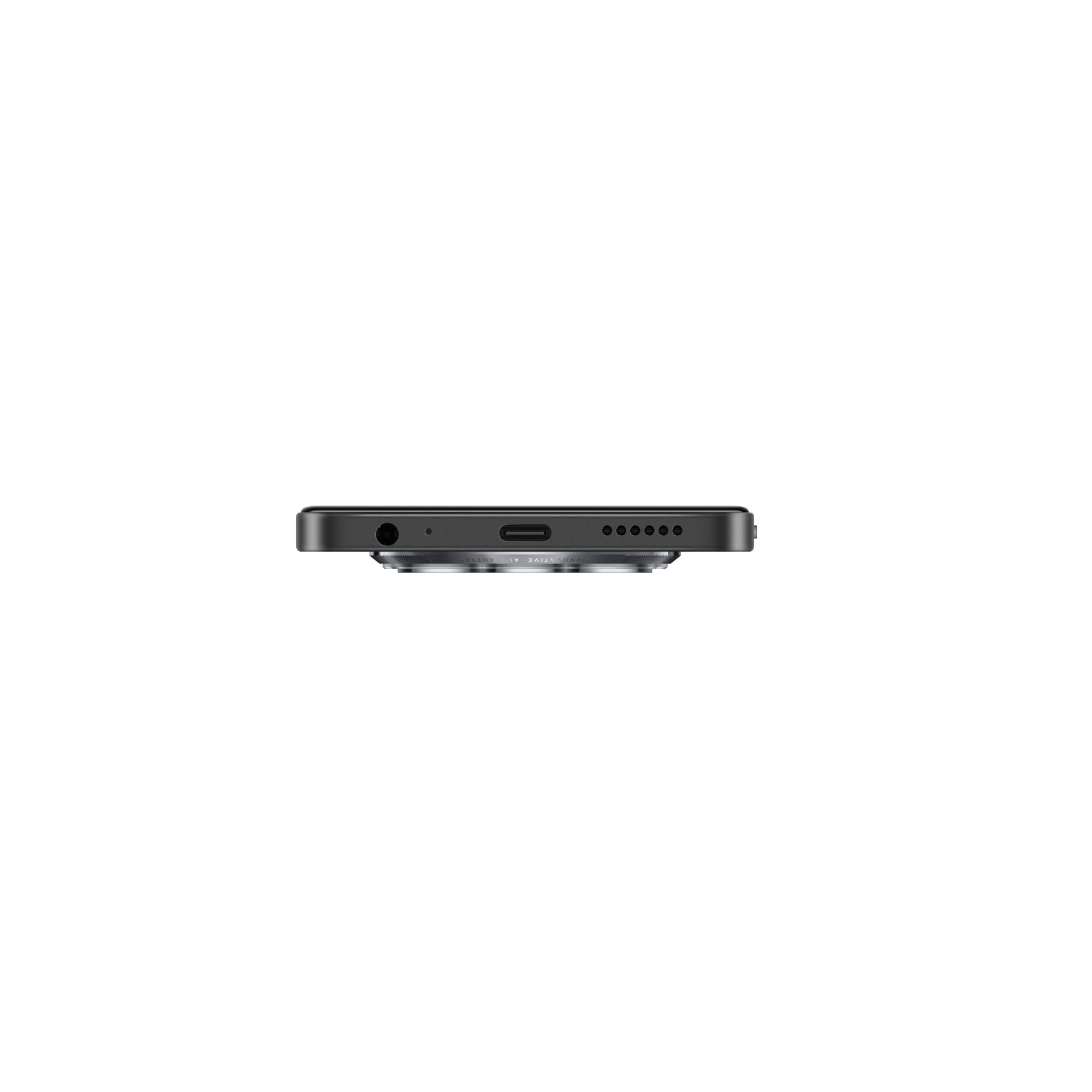 Смартфон TECNO Spark 30 — фото 1