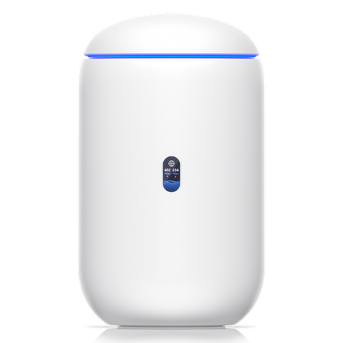 Ubiquiti Dream Router 42900₽