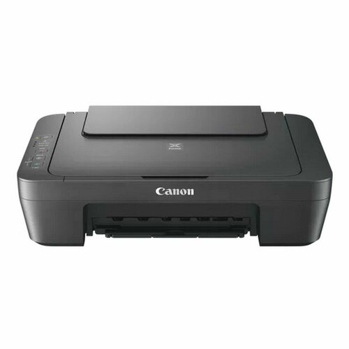 Canon Pixma MG2541S А4 МФУ струйное цветное 8стрмин 600х4800dpi USB 0727C067 7200₽