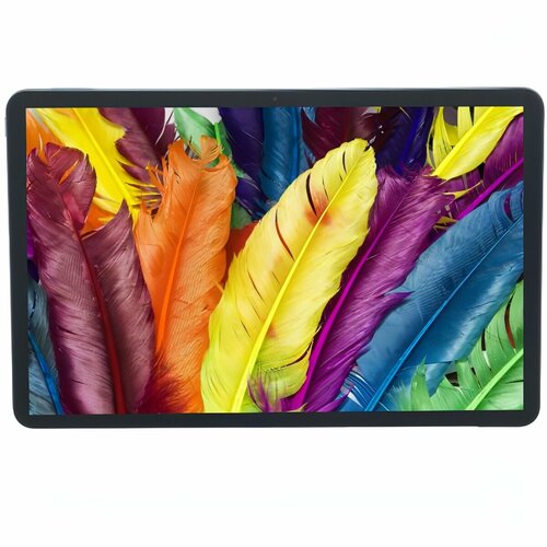 Планшет Xiaomi Redmi Pad Pro 8256GB WiFi Ocean Blue 33590₽