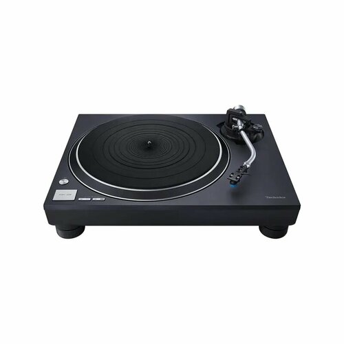 Technics SL-100CEGK Black 172990₽