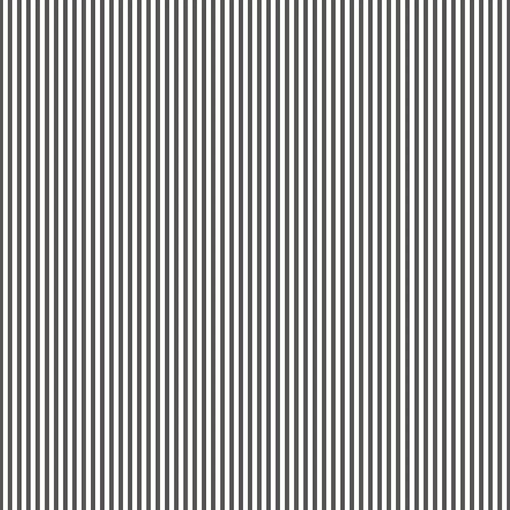 Обои Aura Stripes & Damasks SD36129; 053х1005 м.
