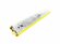 Электроды ESAB МТГ-01К ф 3,0 мм х 350 мм VacPac (1,8кг)