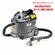Пылесос Karcher PUZZI 8/1, 1.100-240