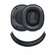 Амбушюры для наушников Edifier Hecate G2
