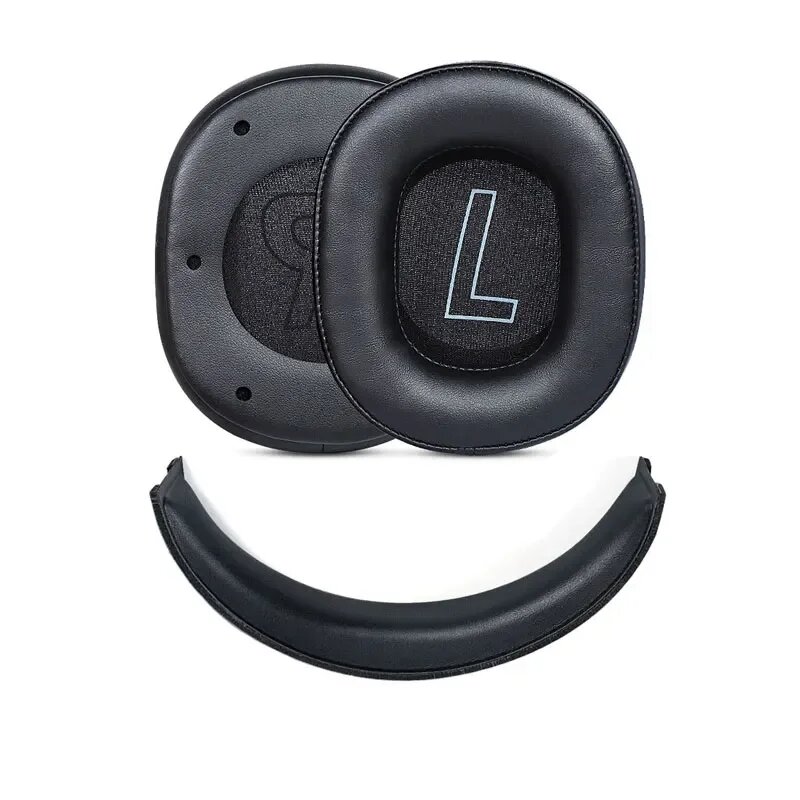 Амбушюры для наушников Edifier Hecate G2