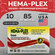 Витамины Nature's Plus "Hema-Plex", железо, для тонуса и укреплен...