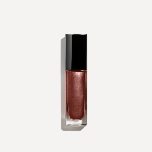 Изображение товара Chanel Тени для век жидкие Ombre Premiere Laque - 35 Lame Pourpre (Metallic)