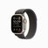 Умные часы Apple Watch Ultra 2 49 мм Titanium Case GPS + Cellular...