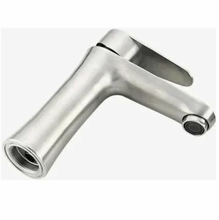 Смеситель для раковины Fashun — фото 1