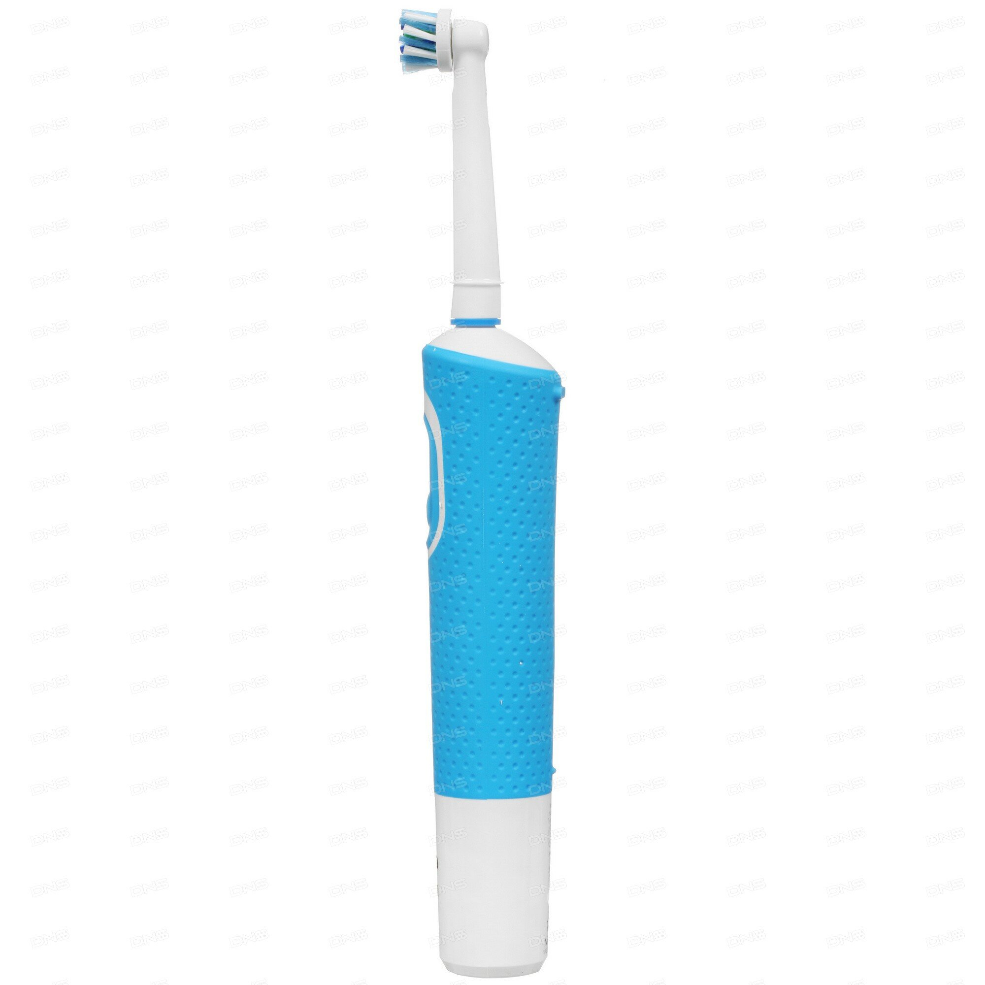 Зубная щетка Oral-B - фото №8