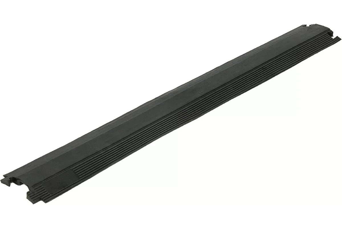 Кабельный мост Palladium Vigi GS-11 1000x140x20 резина СТ-00000548