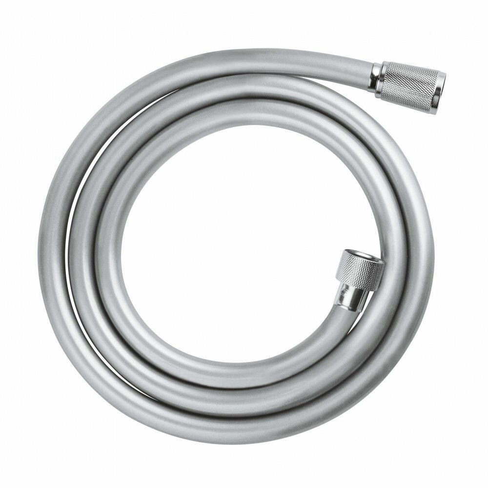 Шланг для душа 150см. Grohe 45973001