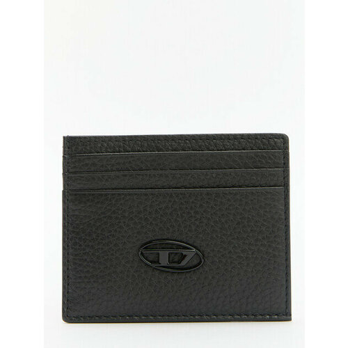 Картхолдер DIESEL черный 14230₽