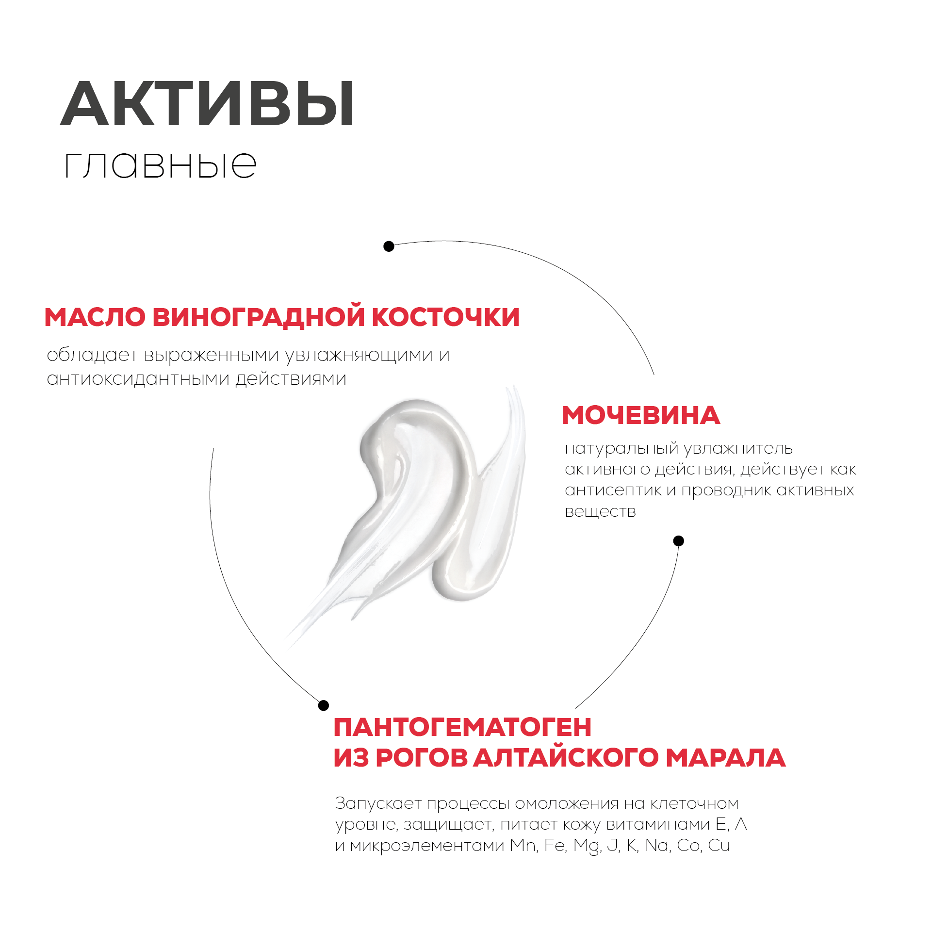 Картинки Увлажняющее молочко для тела, Силапант, 250 мл