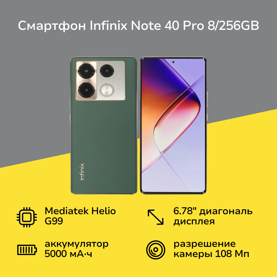 Как разобрать телефон инфиникс смарт 8 Купить Смартфон INFINIX Smart 6 2+32 GB Light sea green в Крыму, цены, отзывы, х