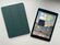 Apple iPad 6 поколения 9,7 дюймов; Wi-Fi, Cellular 32Gb Space Gra...