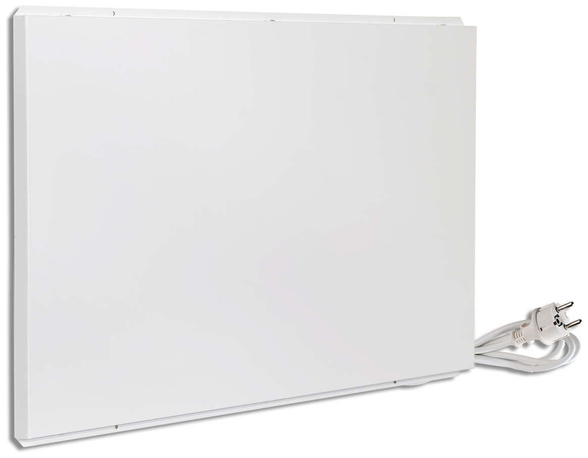 Инфракрасный обогреватель СТЕП-250/096х052 .