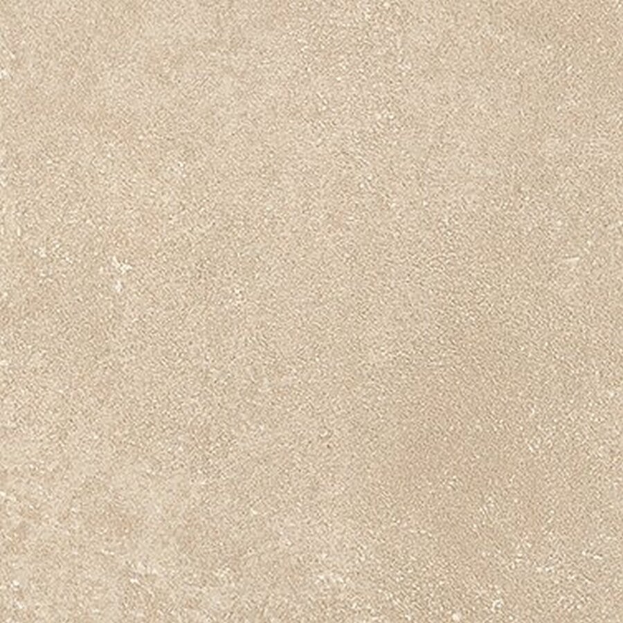 Керамогранит Fap Nobu Beige Matt 80x80 fRLR под камень матовая морозостойкая