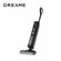 Dreame H12 Dual – Моющий пылесос 2 в 1 с мощным всасыванием 16 кП...