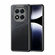 Защитный прозрачный чехол от Dux Ducis для смартфона Xiaomi Redmi...