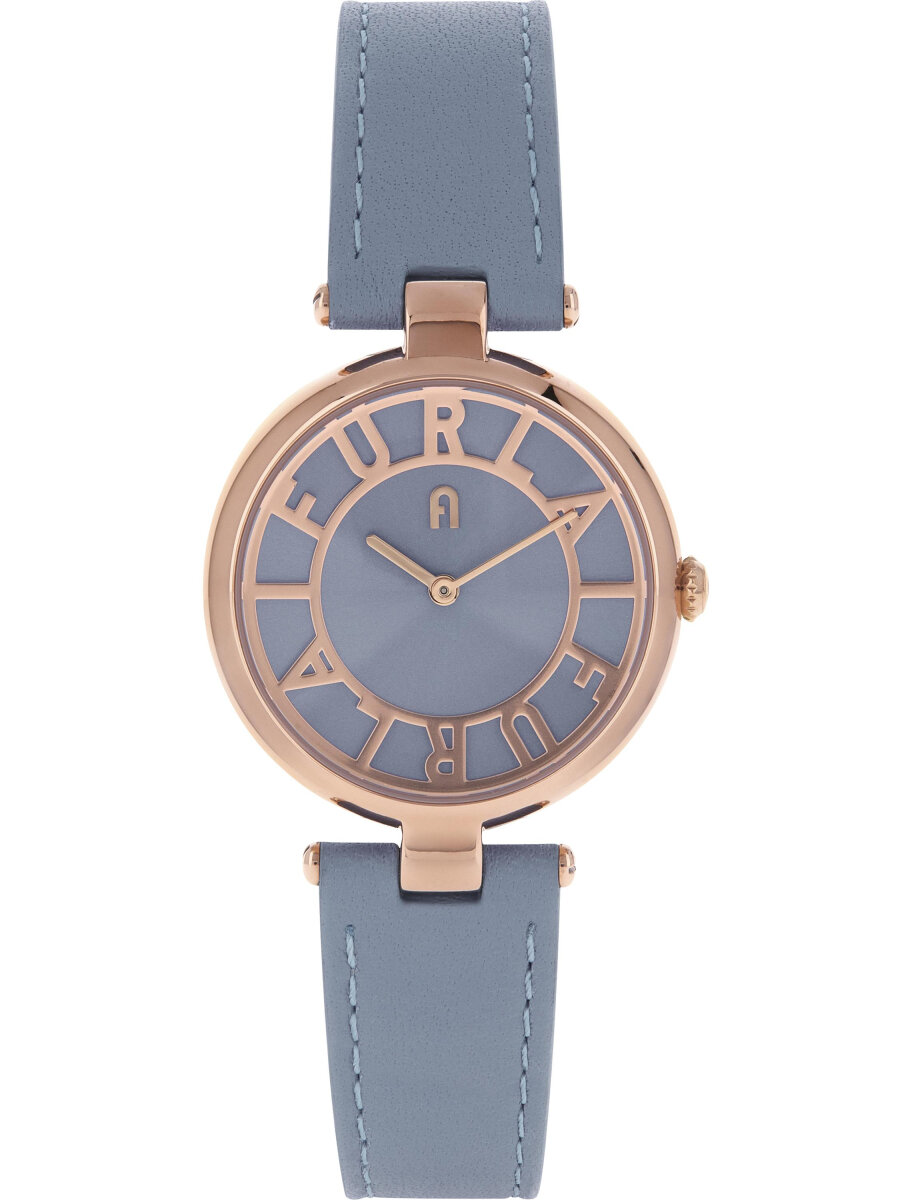 Наручные часы FURLA Ladies 