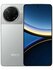 Смартфон Xiaomi Poco F7 Pro 5G 12/512 ТБ Global, Dual nano SIM, S...