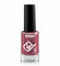 LUXVISAGE Лак для ногтей "GEL finish"