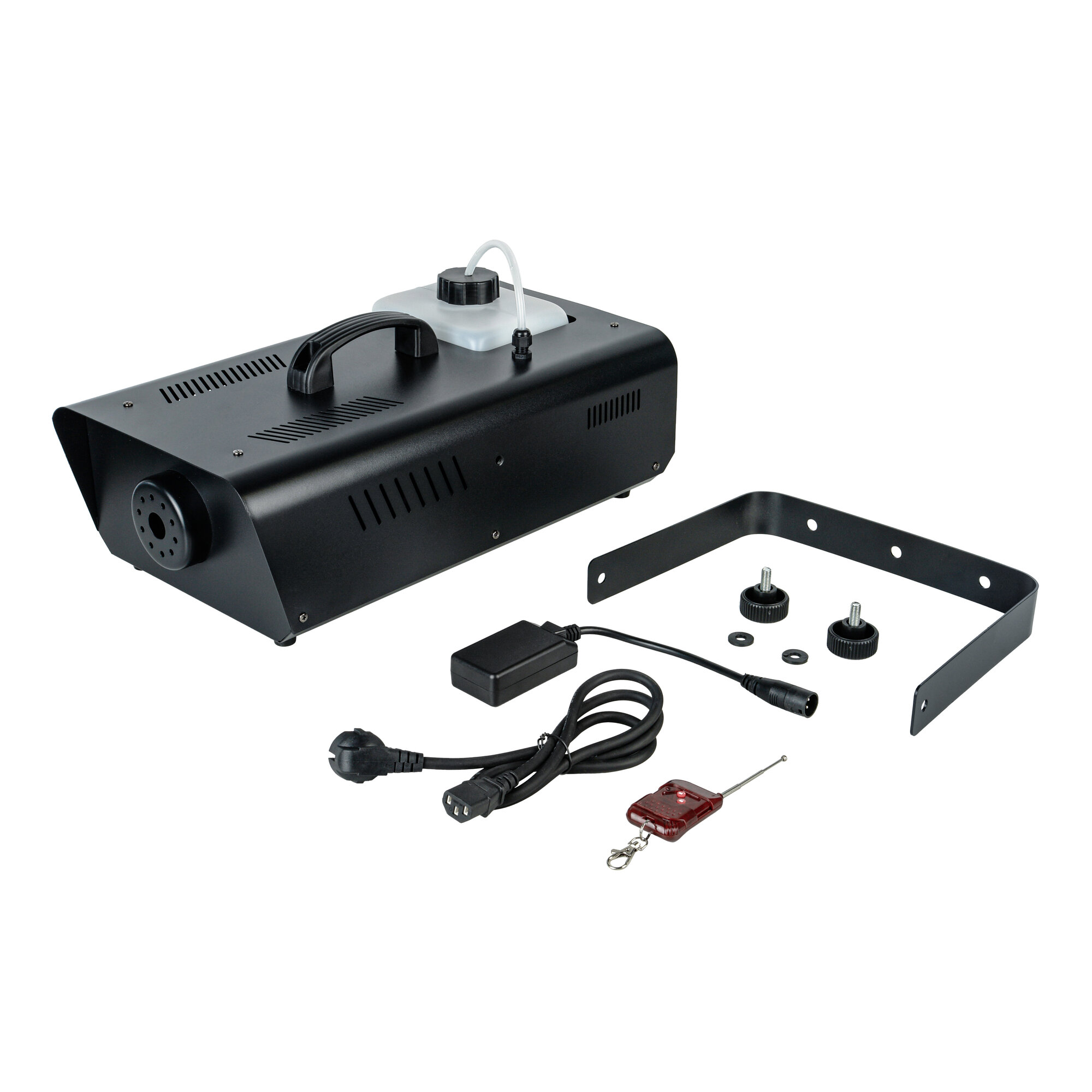 Генератор тумана Falcon Eyes F-1500R — фото 1