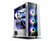 Компьютерный корпус Deepcool Matrexx 55 V3 ADD-RGB (DP-ATX-MATREXX55V3-AR-WH)
